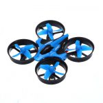 JJRC H36 QuadCopter / Drone