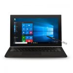 Jumper EZpad 5SE Windows 10 Tablet PC incl. Keyboard