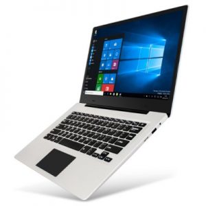 Jumper EzBook 3 Ultrabook Laptop Notebook