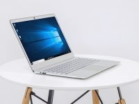 Jumper EzBook X4 Laptop Notebook