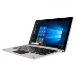 Jumper EzPad 6 2-in-1 Tablet-laptop incl keyboard