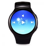K9 3G Android Smartwatch