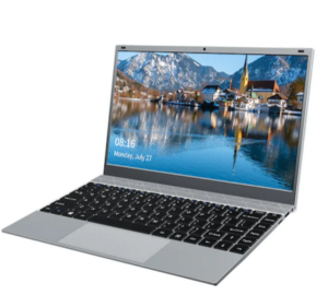KUU XBook 14.1" Laptop