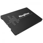 KingDian 240GB SSD Drive