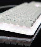 LED Keyboard K725 8