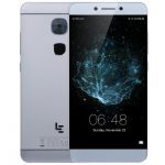 LETV LeEco 2 X520 3GB-32GB Smartphone