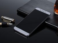 LETV LeEco 2 X520 3GB-32GB Smartphone