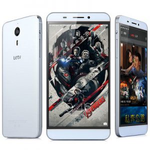 LETV Leeco One X600 Smartphone