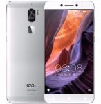 LeTV Leeco Cool 1C Smartphone 3GB-32GB
