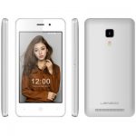Leagoo Z1 3G SmartPhone