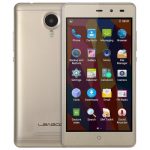 Leagoo Z5 3G Smartphone