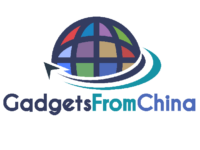 Logo GadgetsFromChina klein vierkant