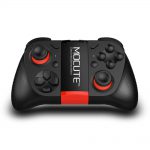 Mocute Gamepad Android iOS PC Mediaplayer