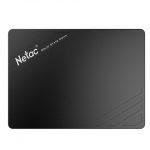 Netac N530S 120GB SSD
