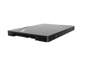 Netac N530S 120GB SSD