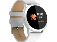 NewWear Q8 Smartwatch