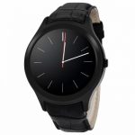 No.1 D5+ Android 5.1 Smartwatch
