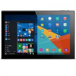 Onda OBook 20 Plus Android Windows10 tablet