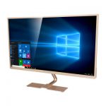 Onda P280 G2 All-in-One PC