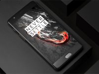 OnePlus 5 8GB-128GB Smartphone