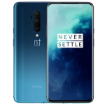 OnePlus 7T Pro Smartphone