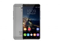 Oukitel U16 Max 3GB-32GB Smartphone 6