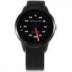 Ourtime X200 3G Smartwatch Phone