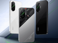 POCO F7 5G