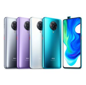 Poco F2 Pro Smartphone