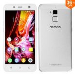 Ramos R10 5" 4G Smartphone