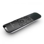 Rii i7 Wireless remote air mouse