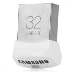 Samsung USB 3.0 Flash Drive 32GB / 64GB