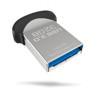 Sandisk USB 3.0 USB-Stick