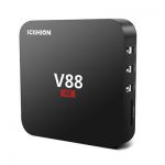 Scishion V88 TV-Box Android 1