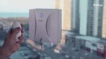 TOOKFUN W1 Robot Ramenwasser :-) | Gadgets From China