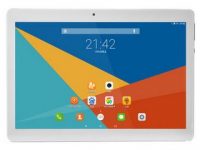Teclast 98 10.1 Android6 Tablet 1