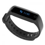 Teclast H30 Smartband Smartwatch Sports