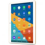 Teclast P98 Android 5.1 Tablet