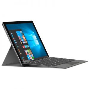 Teclast X3 Plus 2 in 1 Tablet PC