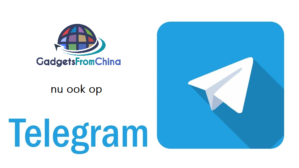 Telegram