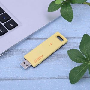 USB3.0 1200Mbps WIFI adapter