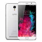 Umi Touch High End Android 6.0 Smartphone