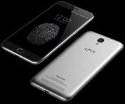 Umi Touch 5.5" Android 6.0 Smartphone