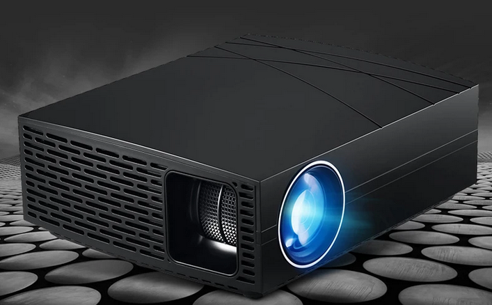 f20 pro