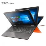 Voyo A1 Plus laptop / tablet Dual-OS