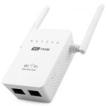 Wifi router AP Repeater 1