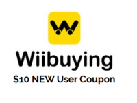 Wiibuying logo