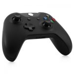 Xbox ONE Wireless Controller
