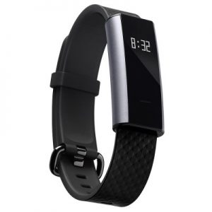 Xiaomi Amazfit A1603 Smartwatch