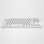 Xiaomi MK 01 Mechanisch Toetsenbord Keyboard